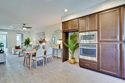 2045 Atlas Loop, Mountain View, CA 94043 - Photo 5