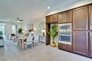 2045 Atlas Loop, Mountain View, CA 94043 - Photo 5