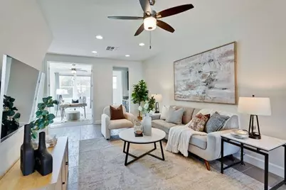 2045 Atlas Loop, Mountain View, CA 94043 - Photo 9