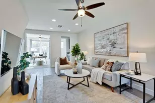 2045 Atlas Loop, Mountain View, CA 94043 - Photo 9