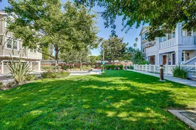 2045 Atlas Loop, Mountain View, CA 94043 - Photo 29