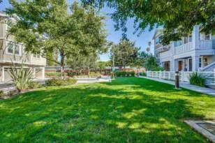 2045 Atlas Loop, Mountain View, CA 94043 - Photo 29