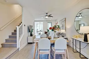 2045 Atlas Loop, Mountain View, CA 94043 - Photo 13