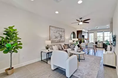 2045 Atlas Loop, Mountain View, CA 94043 - Photo 9