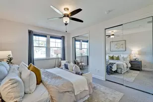 2045 Atlas Loop, Mountain View, CA 94043 - Photo 15