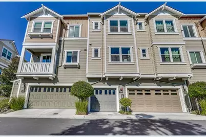 2045 Atlas Loop, Mountain View, CA 94043 - Photo 27