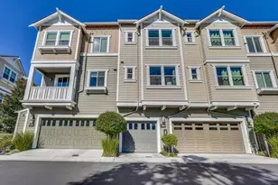 2045 Atlas Loop, Mountain View, CA 94043 - Photo 27