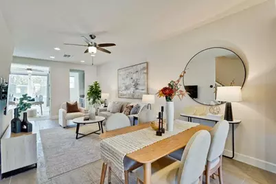 2045 Atlas Loop, Mountain View, CA 94043 - Photo 13