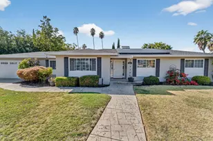 1110 California Ave, Dos Palos, CA 93620 - Photo 3