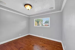 1110 California Ave, Dos Palos, CA 93620 - Photo 19