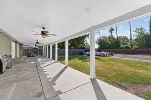 1110 California Ave, Dos Palos, CA 93620 - Photo 29