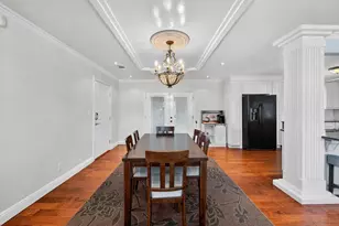 1110 California Ave, Dos Palos, CA 93620 - Photo 9