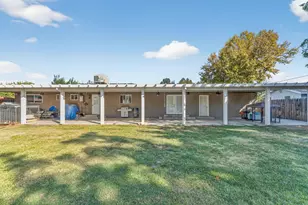 1110 California Ave, Dos Palos, CA 93620 - Photo 33