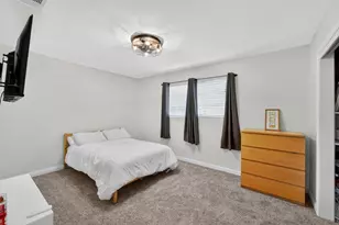 1110 California Ave, Dos Palos, CA 93620 - Photo 23