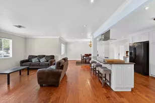 1110 California Ave, Dos Palos, CA 93620 - Photo 5