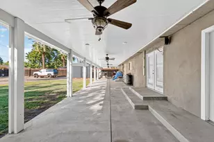 1110 California Ave, Dos Palos, CA 93620 - Photo 31