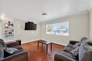 1110 California Ave, Dos Palos, CA 93620 - Photo 7