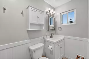 1110 California Ave, Dos Palos, CA 93620 - Photo 27