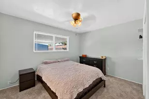 1110 California Ave, Dos Palos, CA 93620 - Photo 25