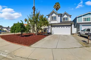 1273 Briarberry Ct, San Jose, CA 95131 - Photo 1