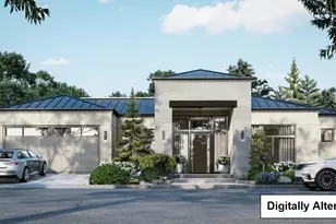 58 Bel Aire Ln, San Mateo, CA 94402 - Photo 1