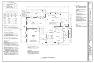 58 Bel Aire Ln, San Mateo, CA 94402 - Photo 3