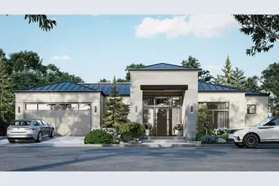 58 Bel Aire Ln, San Mateo, CA 94402 - Photo 1