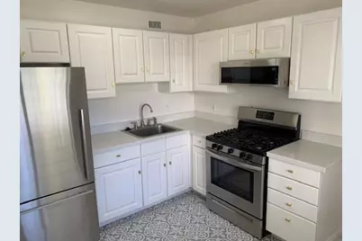 500 Glenwood Cir 125, Monterey, CA 93940 - Photo 5