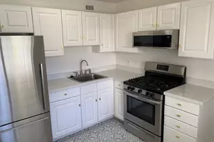 500 Glenwood Cir 125, Monterey, CA 93940 - Photo 5