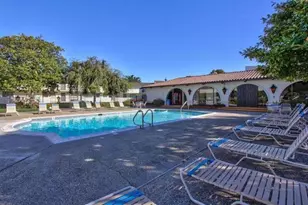 500 Glenwood Cir 125, Monterey, CA 93940 - Photo 3