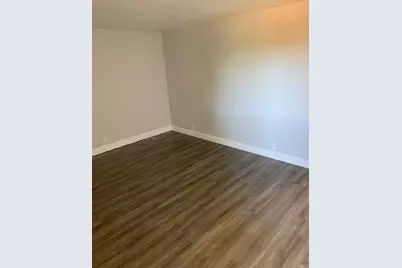 500 Glenwood Cir 125, Monterey, CA 93940 - Photo 19