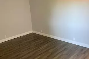 500 Glenwood Cir 125, Monterey, CA 93940 - Photo 19