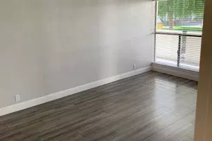 500 Glenwood Cir 125, Monterey, CA 93940 - Photo 15