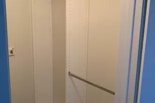 500 Glenwood Cir 125, Monterey, CA 93940 - Photo 21