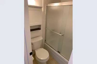 500 Glenwood Cir 125, Monterey, CA 93940 - Photo 17