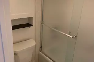 500 Glenwood Cir 125, Monterey, CA 93940 - Photo 17