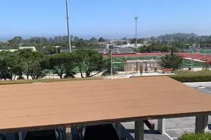 500 Glenwood Cir 125, Monterey, CA 93940 - Photo 11