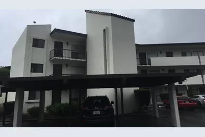 500 Glenwood Cir 125, Monterey, CA 93940 - Photo 9