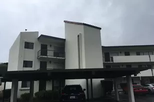 500 Glenwood Cir 125, Monterey, CA 93940 - Photo 9