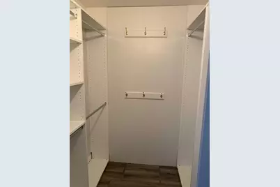 500 Glenwood Cir 125, Monterey, CA 93940 - Photo 23