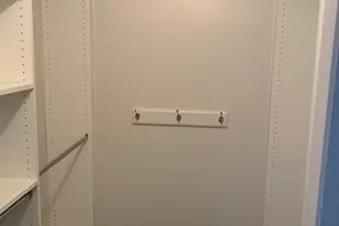 500 Glenwood Cir 125, Monterey, CA 93940 - Photo 23