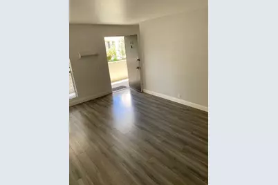 500 Glenwood Cir 125, Monterey, CA 93940 - Photo 13