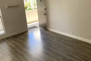 500 Glenwood Cir 125, Monterey, CA 93940 - Photo 13