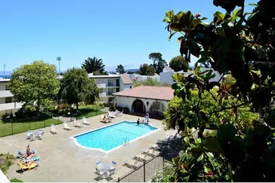 500 Glenwood Cir 125, Monterey, CA 93940 - Photo 29