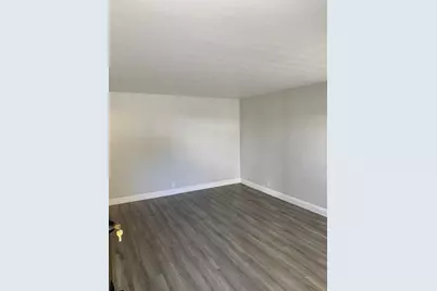 500 Glenwood Cir 125, Monterey, CA 93940 - Photo 31