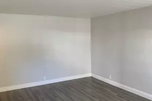 500 Glenwood Cir 125, Monterey, CA 93940 - Photo 31