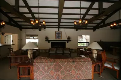 500 Glenwood Cir 125, Monterey, CA 93940 - Photo 27