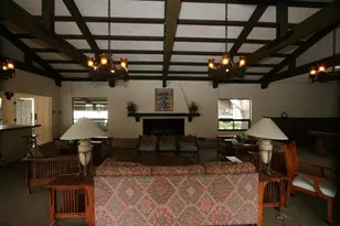 500 Glenwood Cir 125, Monterey, CA 93940 - Photo 27