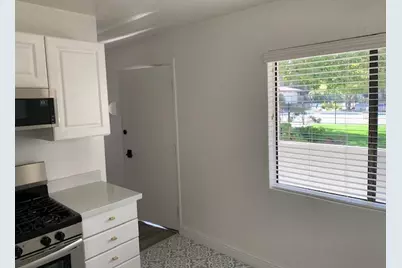 500 Glenwood Cir 125, Monterey, CA 93940 - Photo 7