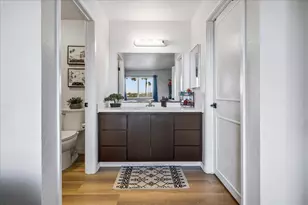 1867 Cherokee Dr 1, Salinas, CA 93906 - Photo 19